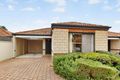 Property photo of 2/9 Clara Street Gosnells WA 6110