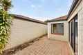 Property photo of 2/9 Clara Street Gosnells WA 6110