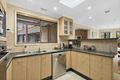 Property photo of 1 Coglin Place Kambah ACT 2902
