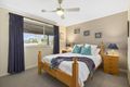 Property photo of 1 Coglin Place Kambah ACT 2902