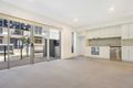 Property photo of 27/16 Karratha Terrace Karratha WA 6714