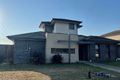 Property photo of 12 Albert Road Sydenham VIC 3037