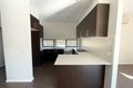 Property photo of 12 Albert Road Sydenham VIC 3037