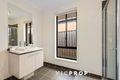 Property photo of 25 Mirka Way Point Cook VIC 3030