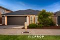 Property photo of 25 Mirka Way Point Cook VIC 3030