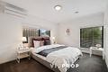 Property photo of 25 Mirka Way Point Cook VIC 3030