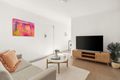 Property photo of 10/17-21 Russell Street Strathfield NSW 2135