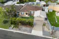 Property photo of 19 Orchard Grove Newton SA 5074