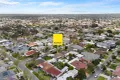 Property photo of 19 Orchard Grove Newton SA 5074