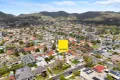 Property photo of 19 Orchard Grove Newton SA 5074