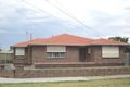 Property photo of 44 Novara Parade St Albans VIC 3021