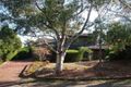 Property photo of 7 Koel Place Woronora Heights NSW 2233