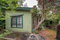 Property photo of 97 Terrys Avenue Tecoma VIC 3160