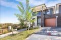 Property photo of 25 Pascoe Street Westmeadows VIC 3049