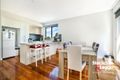 Property photo of 25 Pascoe Street Westmeadows VIC 3049