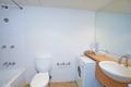 Property photo of 1010/110-114 James Ruse Drive Rosehill NSW 2142