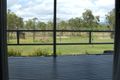 Property photo of 12 Edgecumbe Court Toomulla QLD 4816