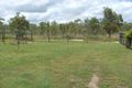 Property photo of 12 Edgecumbe Court Toomulla QLD 4816