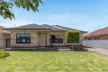 Property photo of 16 Rositano Avenue Seaton SA 5023