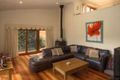 Property photo of 71 Fern Street Gerringong NSW 2534
