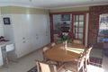 Property photo of 12 Birubi Avenue Gymea NSW 2227