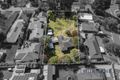 Property photo of 82 Edward Street Langwarrin VIC 3910