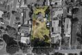 Property photo of 82 Edward Street Langwarrin VIC 3910