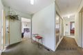 Property photo of 82 Edward Street Langwarrin VIC 3910
