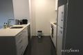 Property photo of 211/400 Burwood Highway Wantirna South VIC 3152