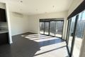 Property photo of 12 Albert Road Sydenham VIC 3037