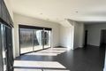 Property photo of 12 Albert Road Sydenham VIC 3037