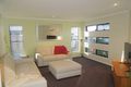 Property photo of 20 Seafarer Court Blacks Beach QLD 4740