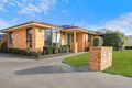 Property photo of 1/4 Herons Court Benalla VIC 3672