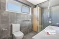 Property photo of 25 Pascoe Street Westmeadows VIC 3049