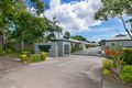 Property photo of 38/43-47 Skull Road White Rock QLD 4868