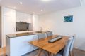 Property photo of 53/554-560 Mowbray Road West Lane Cove North NSW 2066
