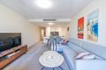 Property photo of 53/554-560 Mowbray Road West Lane Cove North NSW 2066