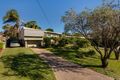 Property photo of 12 Mirragin Street Chermside West QLD 4032