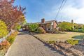 Property photo of 11 Shirley Street Wendouree VIC 3355