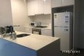 Property photo of 211/400 Burwood Highway Wantirna South VIC 3152