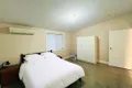 Property photo of 101 Clements Street Moranbah QLD 4744