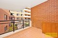 Property photo of 253B/62-74 Beamish Street Campsie NSW 2194