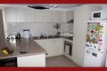 Property photo of 3/1 Wroxton Street Midland WA 6056