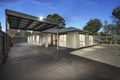 Property photo of 57 Brooklyn Avenue Frankston VIC 3199