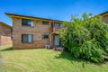 Property photo of 2/82 Blaxland Avenue Singleton Heights NSW 2330