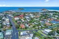 Property photo of 1/45 Jarrett Street Coffs Harbour NSW 2450