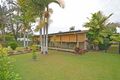 Property photo of 96 William Street Howard QLD 4659