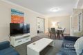 Property photo of 309/178 The Esplanade Scarborough WA 6019
