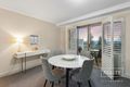 Property photo of 309/178 The Esplanade Scarborough WA 6019