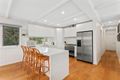 Property photo of 100 Fellows Road Point Lonsdale VIC 3225